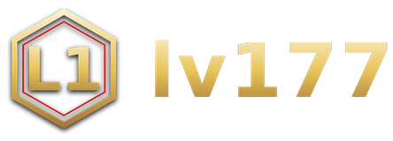 lv177 logo
