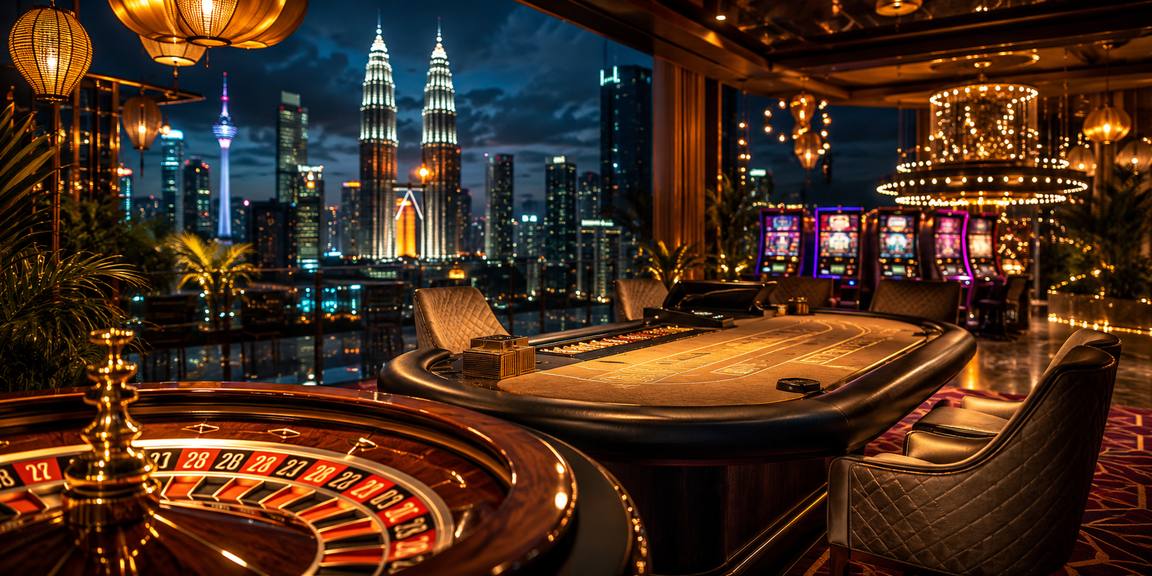 lv177 Apa Yang Kami Tawarkan dalam Whirlpool