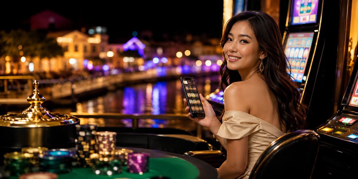 lv177 Pembekal Studio yang Mengisi Lobi lv177
