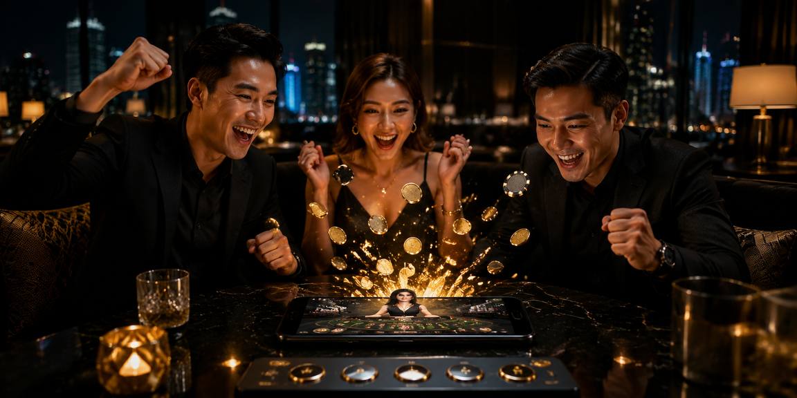 lv177 lv177 dan Ketersediaan untuk Pengguna Malaysia